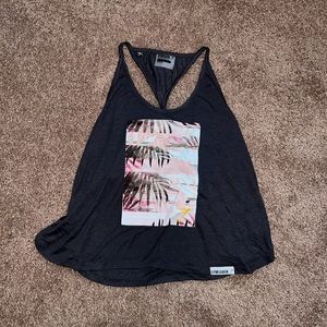 Gymshark Tank Top